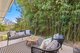 Photo - 7/15 Waverley Street, Annerley QLD 4103 - Image 3