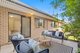 Photo - 7/15 Waverley Street, Annerley QLD 4103 - Image 4