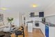 Photo - 7/15 Waverley Street, Annerley QLD 4103 - Image 5