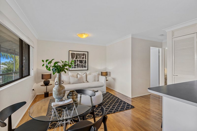 Photo - 7/15 Waverley Street, Annerley QLD 4103 - Image 8