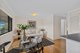 Photo - 7/15 Waverley Street, Annerley QLD 4103 - Image 9