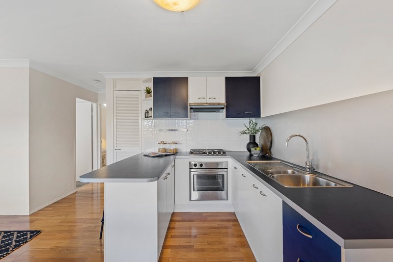 Photo - 7/15 Waverley Street, Annerley QLD 4103 - Image 10