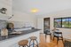 Photo - 7/15 Waverley Street, Annerley QLD 4103 - Image 10