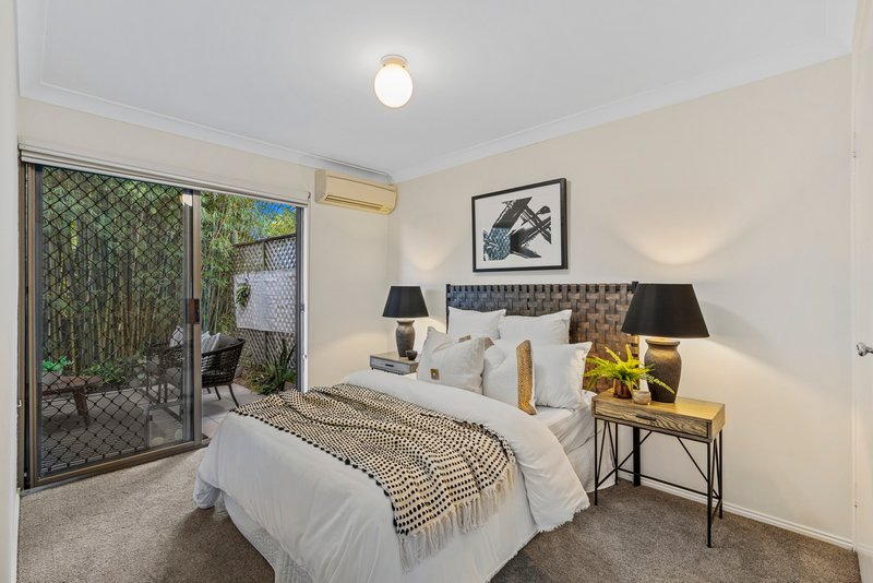 Photo - 7/15 Waverley Street, Annerley QLD 4103 - Image 11