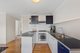 Photo - 7/15 Waverley Street, Annerley QLD 4103 - Image 11