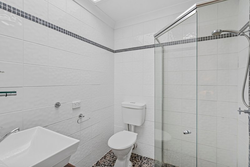 Photo - 7/15 Waverley Street, Annerley QLD 4103 - Image 13