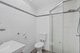 Photo - 7/15 Waverley Street, Annerley QLD 4103 - Image 13