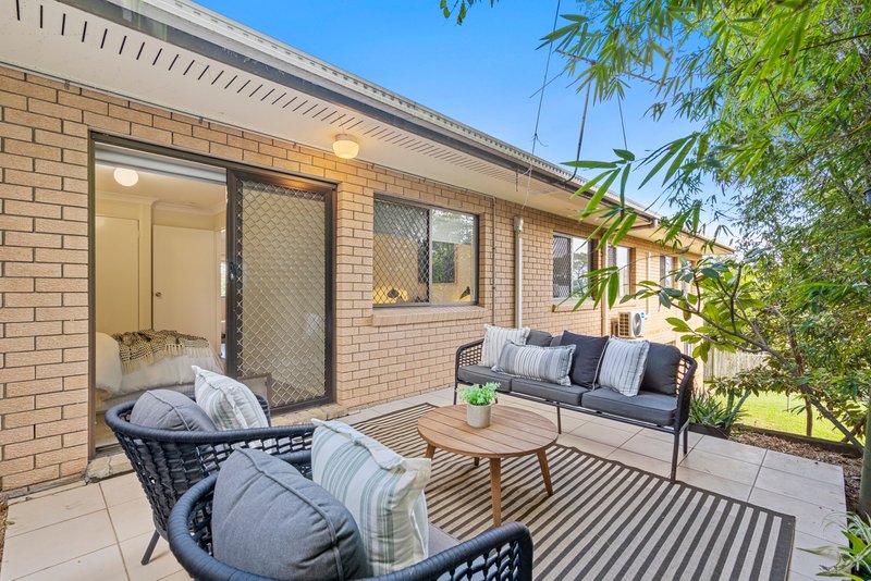 Photo - 7/15 Waverley Street, Annerley QLD 4103 - Image 14
