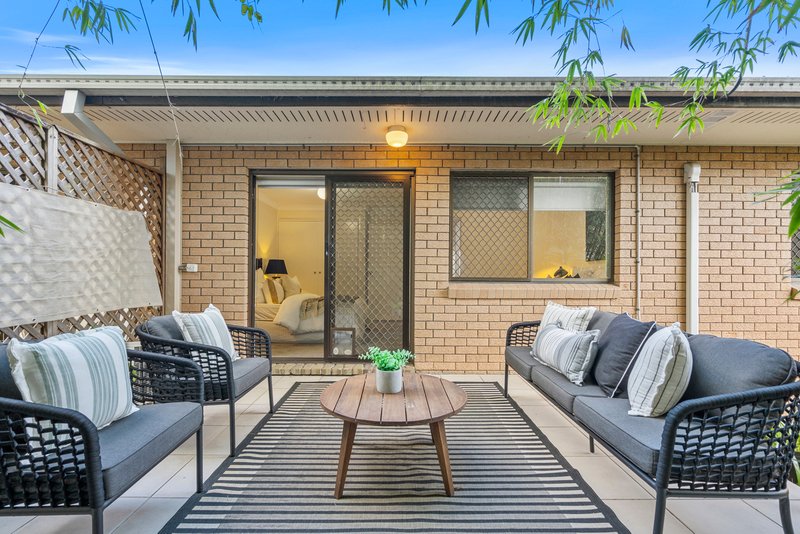 Photo - 7/15 Waverley Street, Annerley QLD 4103 - Image 15