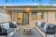 Photo - 7/15 Waverley Street, Annerley QLD 4103 - Image 15