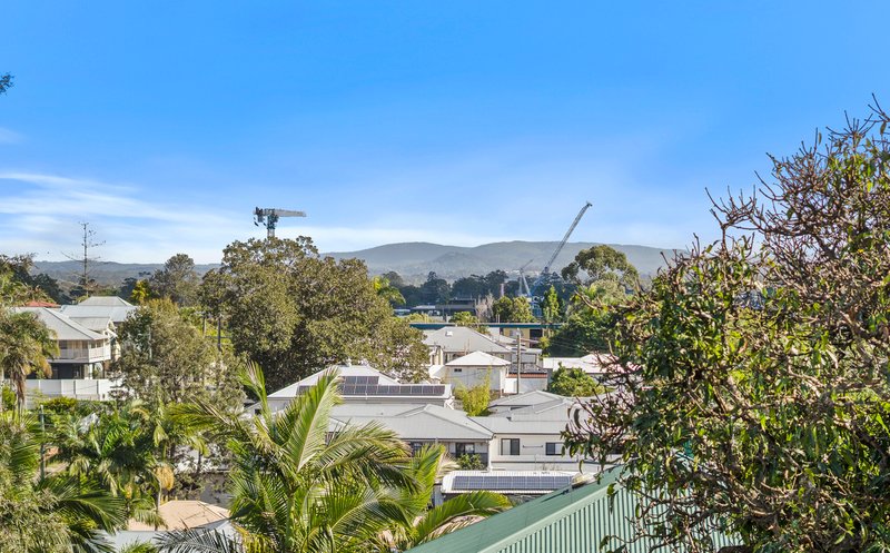Photo - 7/15 Waverley Street, Annerley QLD 4103 - Image 16