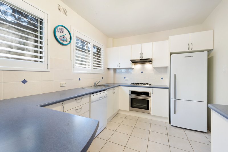 Photo - 7/15 Wetherill Street, Narrabeen NSW 2101 - Image 2