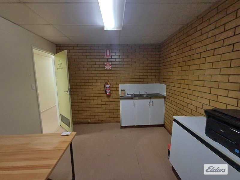 Photo - 7/15 William Street, Gatton QLD 4343 - Image 4