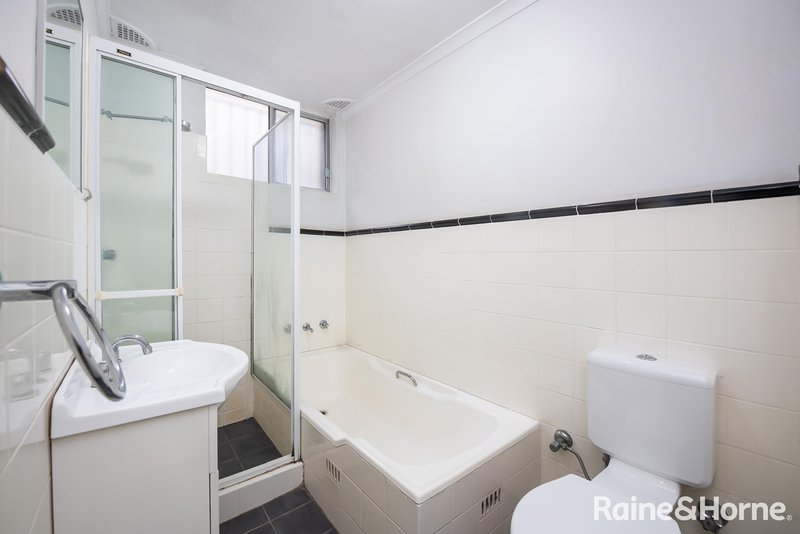 Photo - 7/15 Woodcourt Street, Marrickville NSW 2204 - Image 3