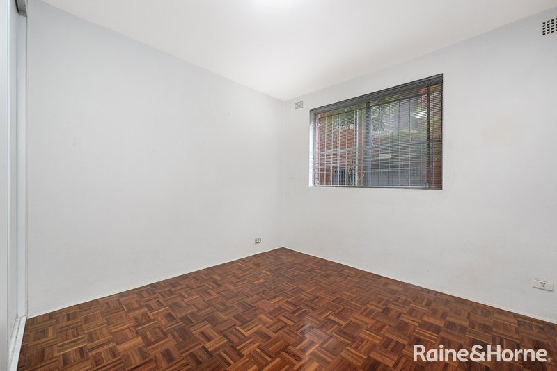 Photo - 7/15 Woodcourt Street, Marrickville NSW 2204 - Image 4