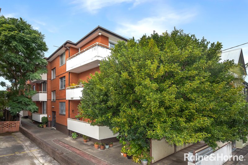 Photo - 7/15 Woodcourt Street, Marrickville NSW 2204 - Image 6