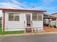 Photo - 71/51 Kamilaroo Avenue, Lake Munmorah NSW 2259 - Image 1