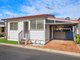 Photo - 71/51 Kamilaroo Avenue, Lake Munmorah NSW 2259 - Image 7