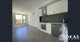 Photo - 7/151 Stud Road, Wantirna South VIC 3152 - Image 2