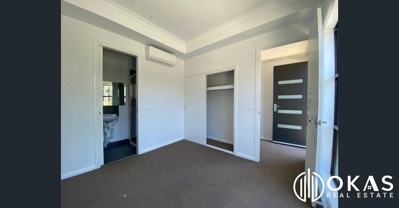 Photo - 7/151 Stud Road, Wantirna South VIC 3152 - Image 4