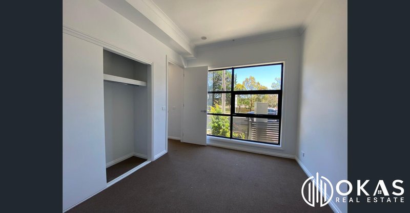 Photo - 7/151 Stud Road, Wantirna South VIC 3152 - Image 6