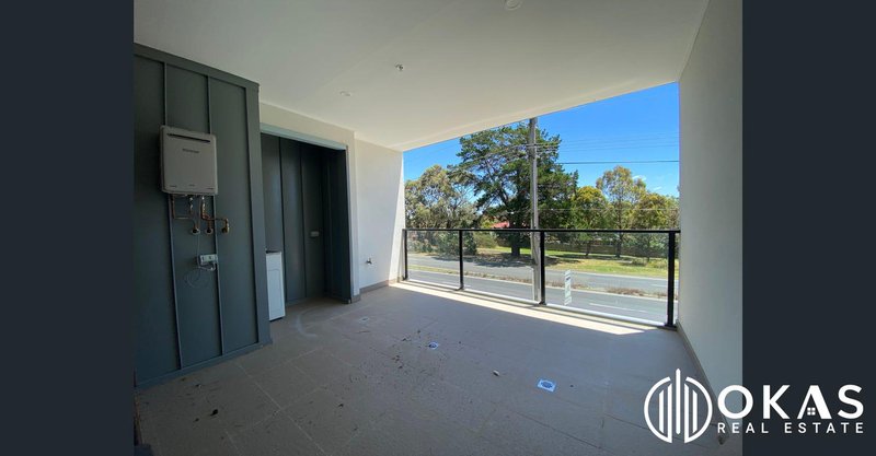 Photo - 7/151 Stud Road, Wantirna South VIC 3152 - Image 7