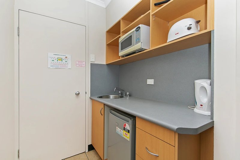 Photo - 715/108 Margaret Street, Brisbane City QLD 4000 - Image 1