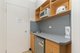 Photo - 715/108 Margaret Street, Brisbane City QLD 4000 - Image 1