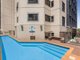 Photo - 715/108 Margaret Street, Brisbane City QLD 4000 - Image 3
