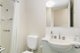 Photo - 715/108 Margaret Street, Brisbane City QLD 4000 - Image 4