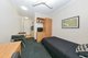 Photo - 715/108 Margaret Street, Brisbane City QLD 4000 - Image 5
