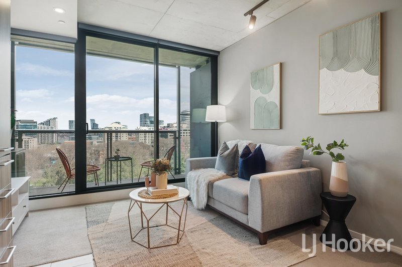 715/17 Singers Lane, Melbourne VIC 3000