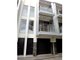 Photo - 7/152 Gray Street, Adelaide SA 5000 - Image 1