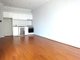 Photo - 7/152 Gray Street, Adelaide SA 5000 - Image 2