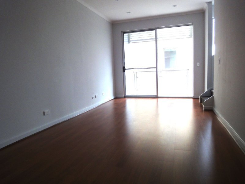 Photo - 7/152 Gray Street, Adelaide SA 5000 - Image 3