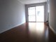 Photo - 7/152 Gray Street, Adelaide SA 5000 - Image 3