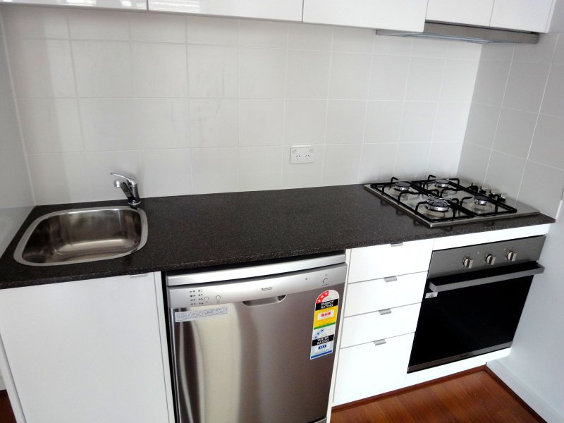 Photo - 7/152 Gray Street, Adelaide SA 5000 - Image 4