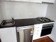 Photo - 7/152 Gray Street, Adelaide SA 5000 - Image 4