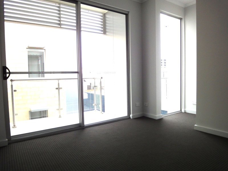 Photo - 7/152 Gray Street, Adelaide SA 5000 - Image 5