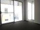 Photo - 7/152 Gray Street, Adelaide SA 5000 - Image 5