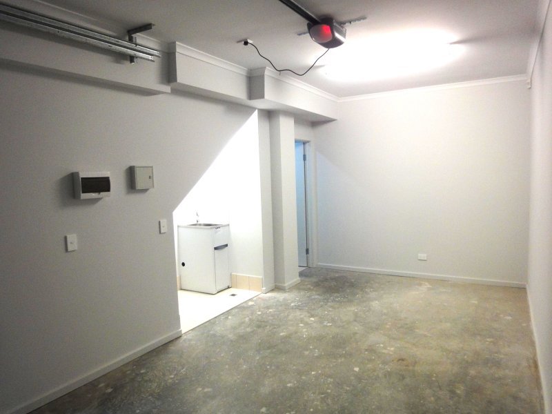 Photo - 7/152 Gray Street, Adelaide SA 5000 - Image 6