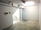 Photo - 7/152 Gray Street, Adelaide SA 5000 - Image 6