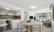 Photo - 715/22 Charles Street, Parramatta NSW 2150 - Image 1