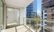 Photo - 715/22 Charles Street, Parramatta NSW 2150 - Image 3