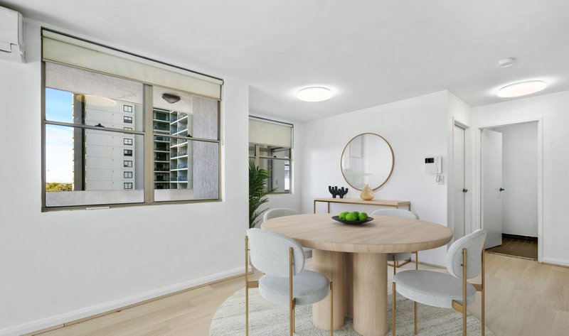 Photo - 715/22 Charles Street, Parramatta NSW 2150 - Image 4