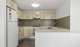 Photo - 715/22 Charles Street, Parramatta NSW 2150 - Image 5