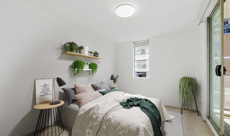 Photo - 715/22 Charles Street, Parramatta NSW 2150 - Image 6