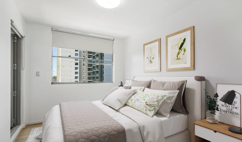 Photo - 715/22 Charles Street, Parramatta NSW 2150 - Image 8
