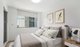 Photo - 715/22 Charles Street, Parramatta NSW 2150 - Image 8