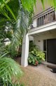 Photo - 7/153 Greenacre Drive, Arundel QLD 4214 - Image 1